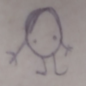 Meet your Posher, Cadence